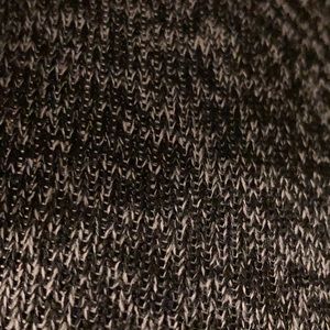 Meet your Posher, Jaxen